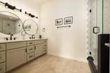 2244 Young Ave - Photo 10
