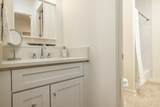 2244 Young Ave - Photo 22