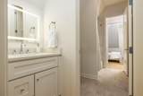2244 Young Ave - Photo 27