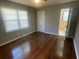 1975 Wellons Ave - Photo 10