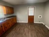 1975 Wellons Ave - Photo 14