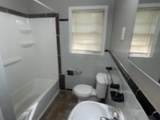 1975 Wellons Ave - Photo 17