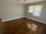 1975 Wellons Ave - Photo 4