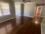 1975 Wellons Ave - Photo 5