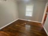1975 Wellons Ave - Photo 6