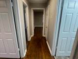 1975 Wellons Ave - Photo 7