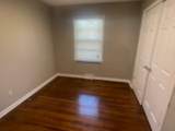 1975 Wellons Ave - Photo 8