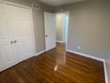 1975 Wellons Ave - Photo 9