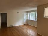 4938 Cromwell Ave - Photo 3