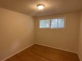 4938 Cromwell Ave - Photo 4