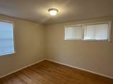 4938 Cromwell Ave - Photo 5