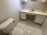 4938 Cromwell Ave - Photo 9