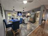 170 Beechview Dr - Photo 11
