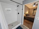 170 Beechview Dr - Photo 17