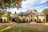 214 Mountain Brook Cv - Photo 1