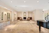 214 Mountain Brook Cv - Photo 10