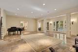 214 Mountain Brook Cv - Photo 11