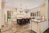214 Mountain Brook Cv - Photo 13