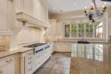 214 Mountain Brook Cv - Photo 14