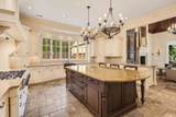 214 Mountain Brook Cv - Photo 15