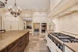 214 Mountain Brook Cv - Photo 16