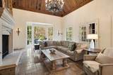 214 Mountain Brook Cv - Photo 17