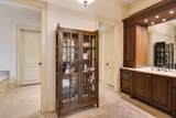214 Mountain Brook Cv - Photo 21