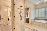 214 Mountain Brook Cv - Photo 22