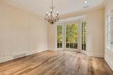 214 Mountain Brook Cv - Photo 23