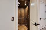 214 Mountain Brook Cv - Photo 24