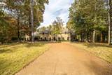 214 Mountain Brook Cv - Photo 3