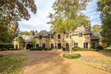 214 Mountain Brook Cv - Photo 4