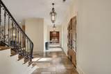 214 Mountain Brook Cv - Photo 5