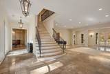 214 Mountain Brook Cv - Photo 6