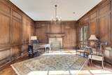 214 Mountain Brook Cv - Photo 8