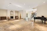 214 Mountain Brook Cv - Photo 9