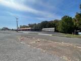 23 Heritage Sq - Photo 1