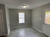 2918 Harris Cir - Photo 2