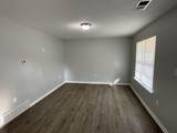 2918 Harris Cir - Photo 3