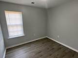 2918 Harris Cir - Photo 6