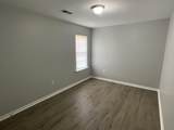 2918 Harris Cir - Photo 7