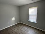 2918 Harris Cir - Photo 8