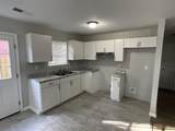 2918 Harris Cir - Photo 9
