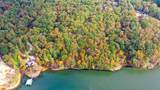 LOT 111 Bright View Ln - Photo 10