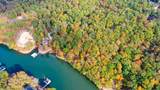 LOT 111 Bright View Ln - Photo 12