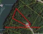LOT 111 Bright View Ln - Photo 14