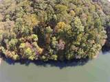 LOT 111 Bright View Ln - Photo 15