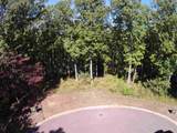 LOT 111 Bright View Ln - Photo 16