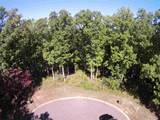 LOT 111 Bright View Ln - Photo 17