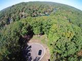 LOT 111 Bright View Ln - Photo 18